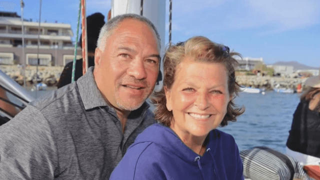 Michigan Couple Arrested in Mexico Over Timeshare Payment Dispute