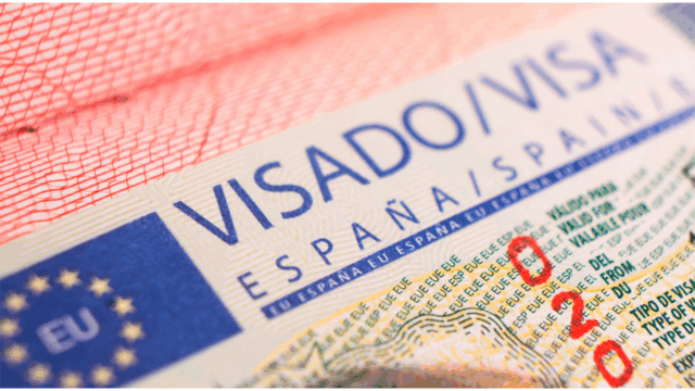 Spain Simplified Work Visa 2025: Key Changes for International Workers