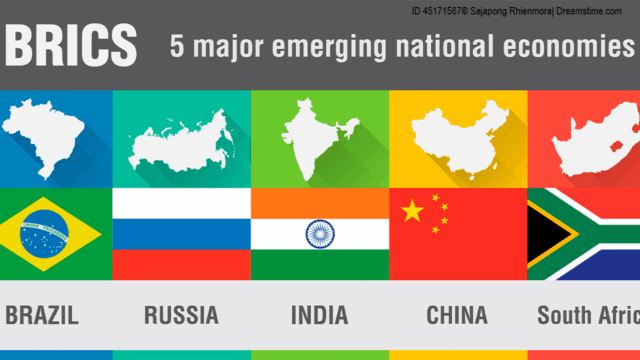 colombia joins brics ?
